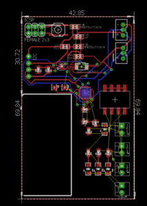 wiring